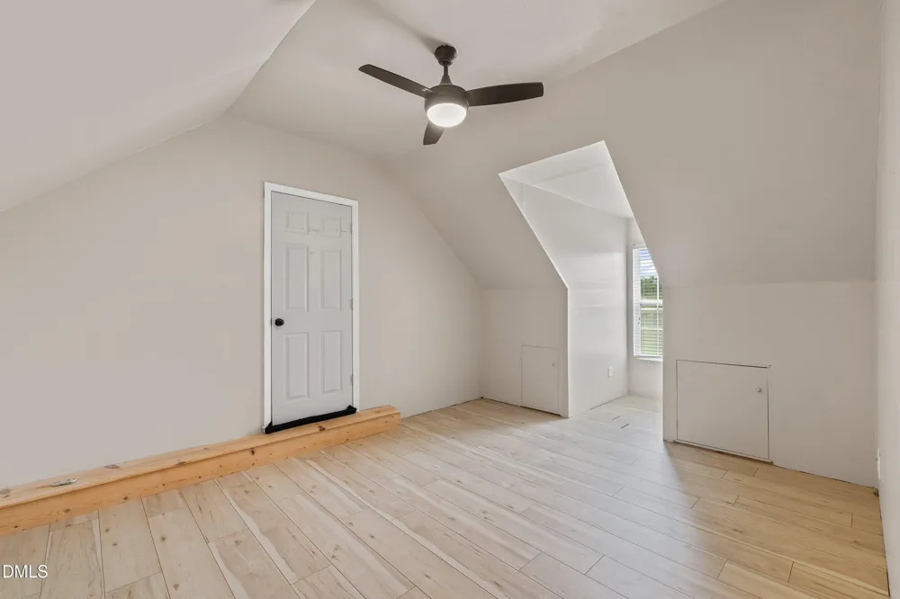 48 Yesteryear Court Angier, NC 27501
