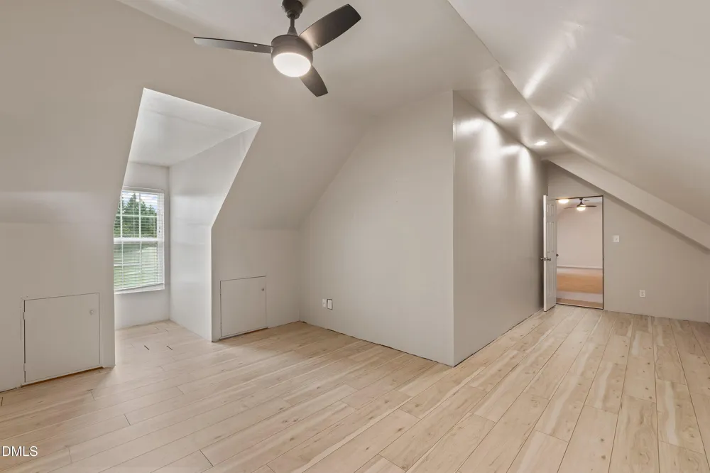 48 Yesteryear Court Angier, NC 27501