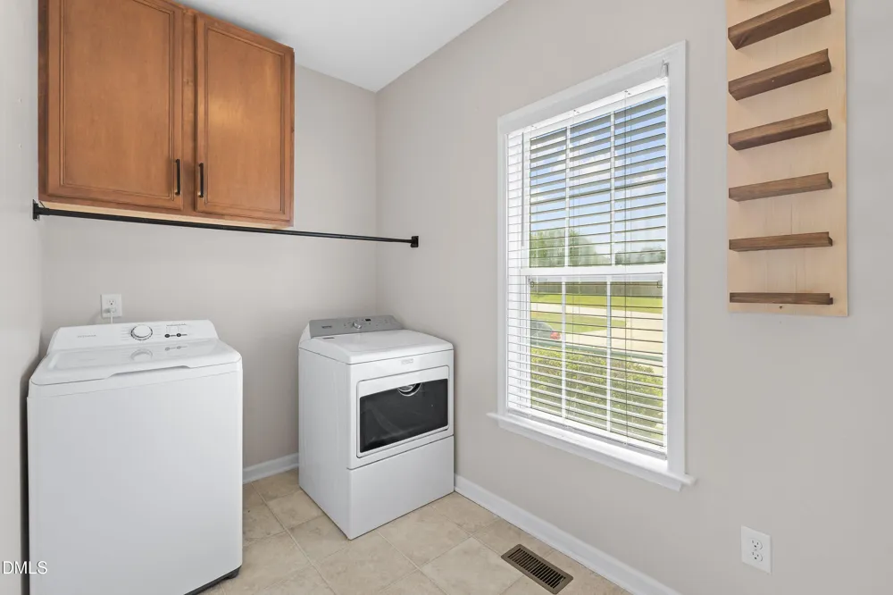 48 Yesteryear Court Angier, NC 27501