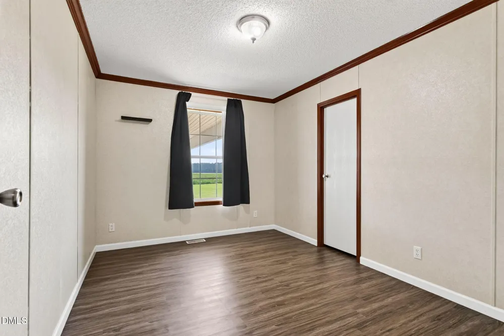 8505 Ransom Lane Kenly, NC 27542