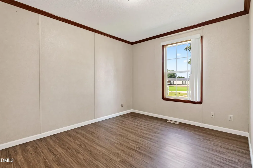 8505 Ransom Lane Kenly, NC 27542