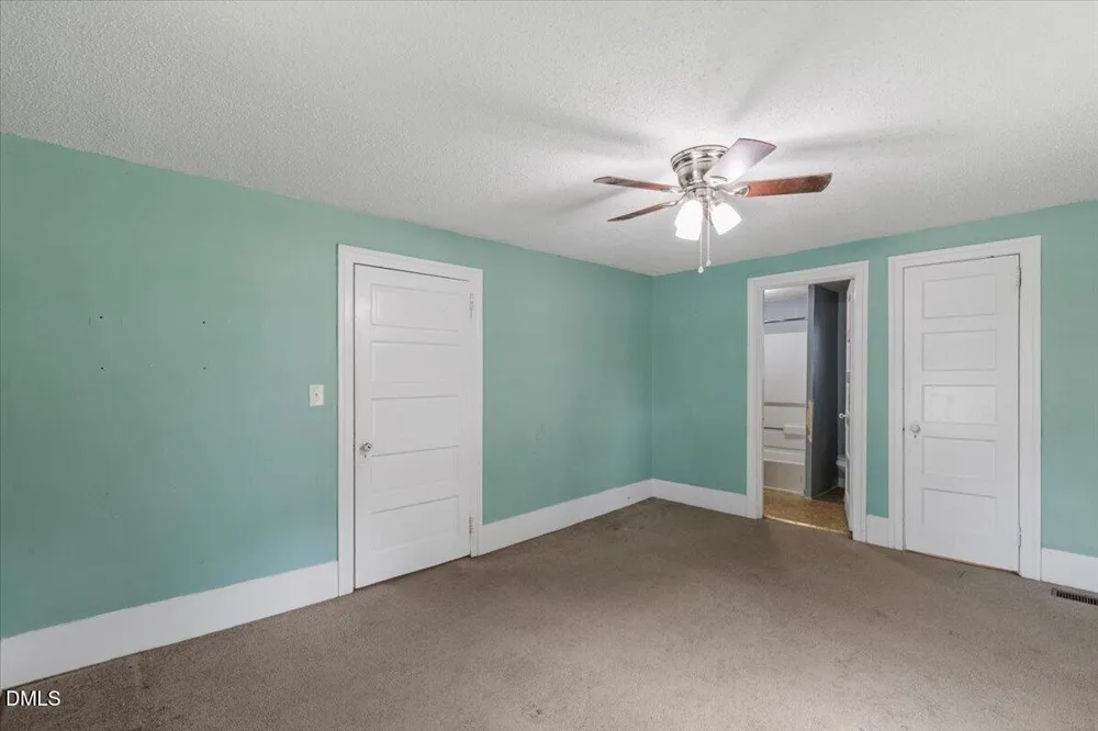 700 Webb Street Selma, NC 27576
