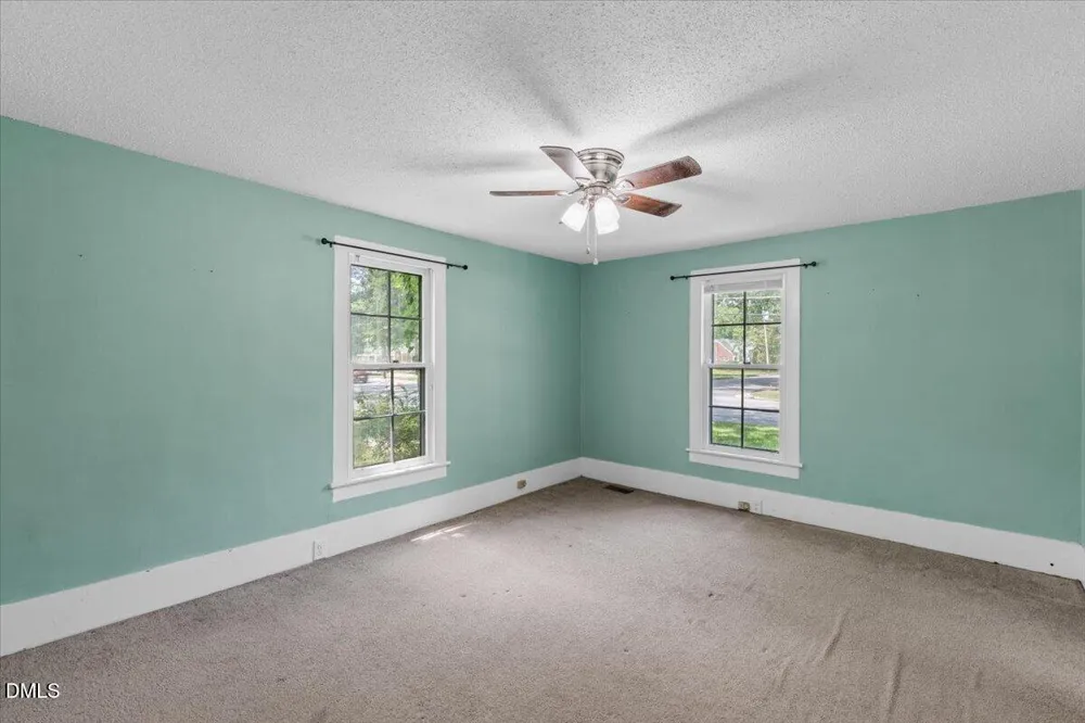 700 Webb Street Selma, NC 27576