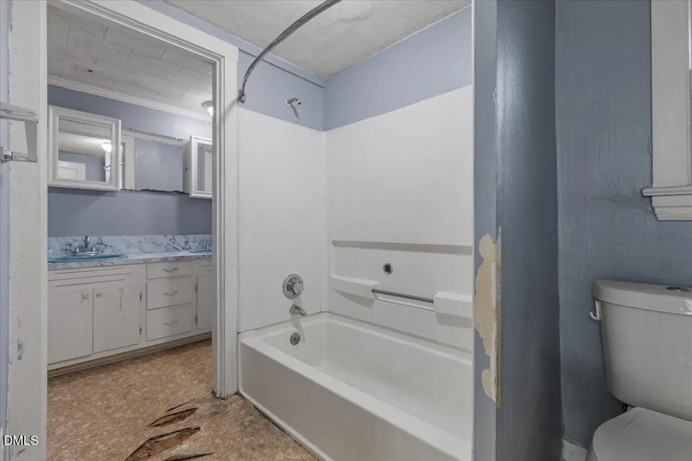 700 Webb Street Selma, NC 27576