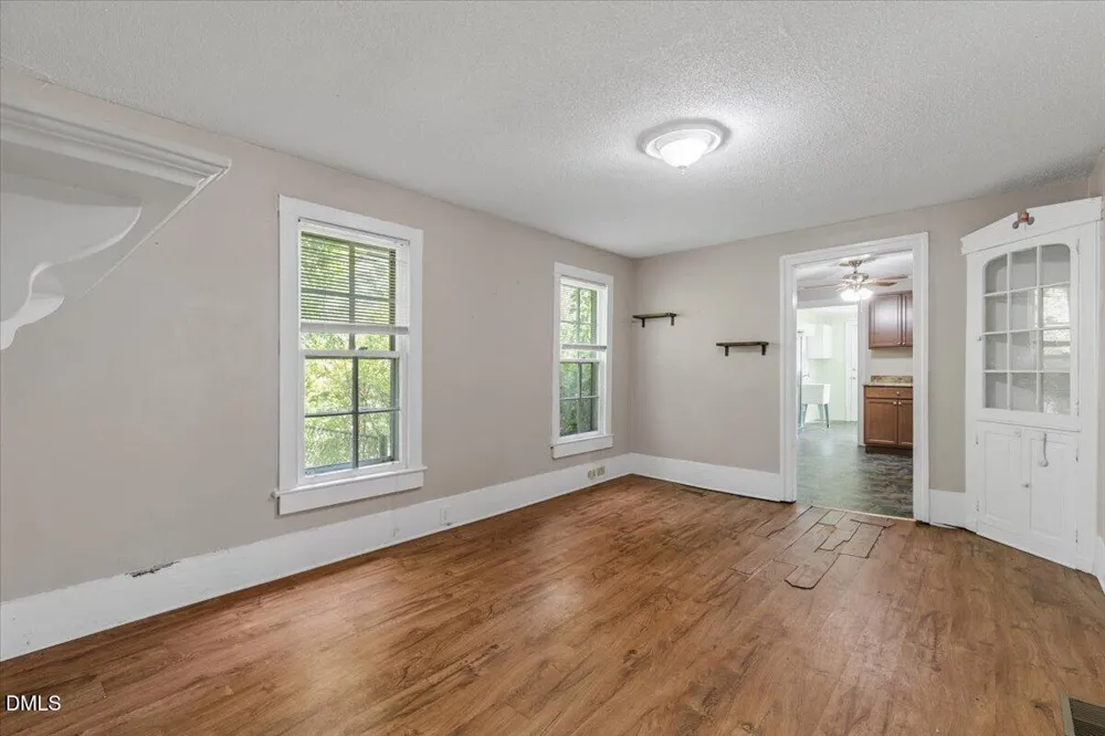 700 Webb Street Selma, NC 27576