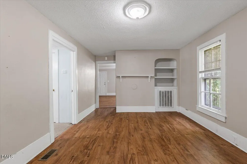 700 Webb Street Selma, NC 27576