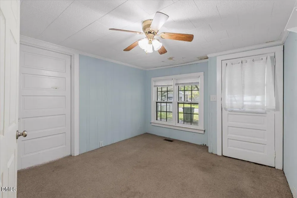 700 Webb Street Selma, NC 27576