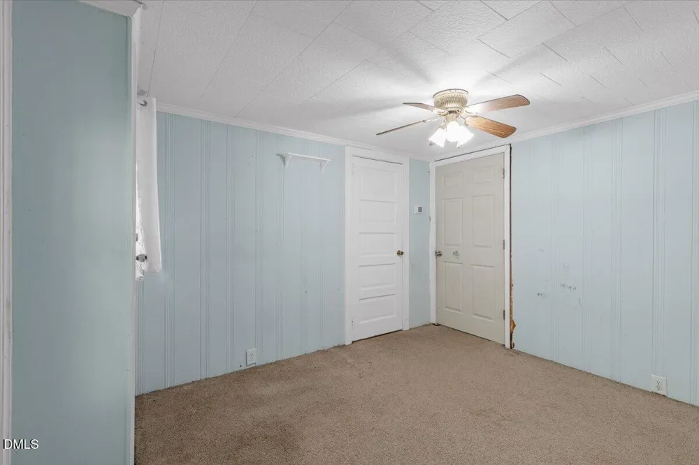 700 Webb Street Selma, NC 27576