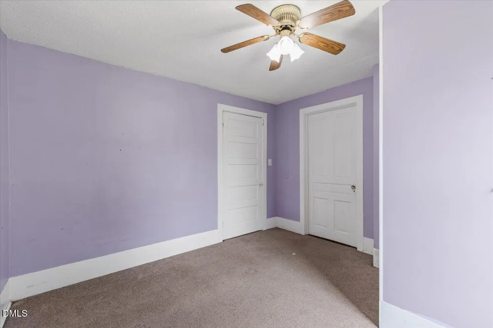 700 Webb Street Selma, NC 27576