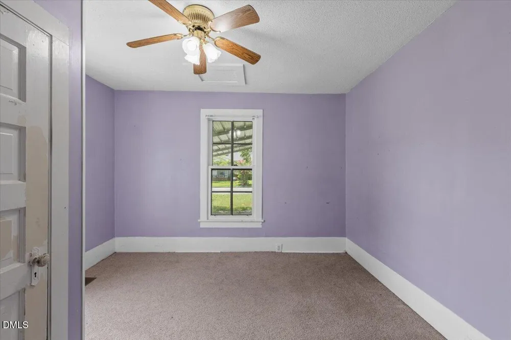 700 Webb Street Selma, NC 27576
