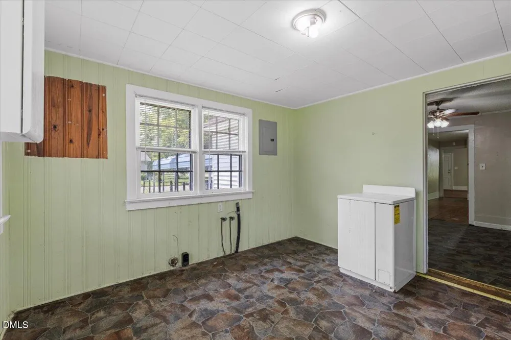 700 Webb Street Selma, NC 27576