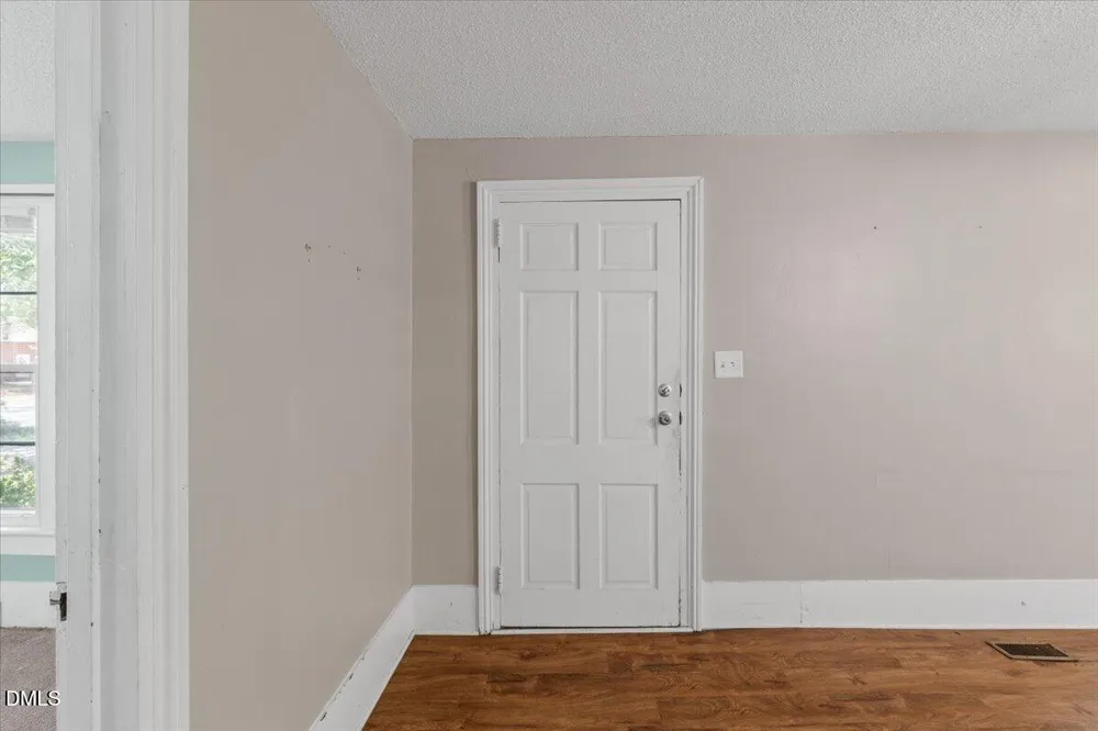700 Webb Street Selma, NC 27576
