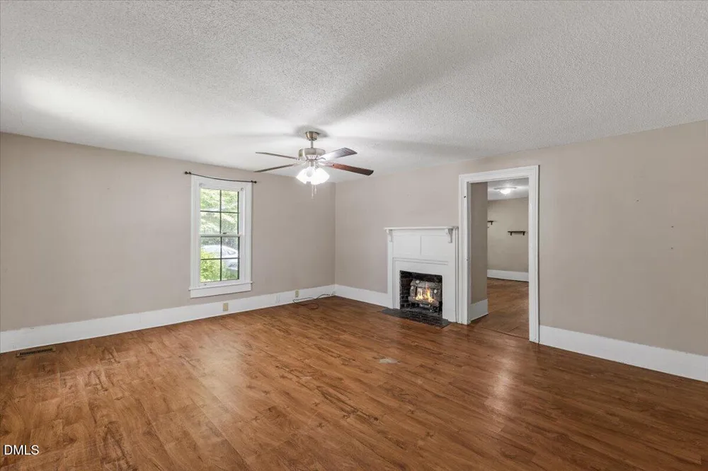 700 Webb Street Selma, NC 27576