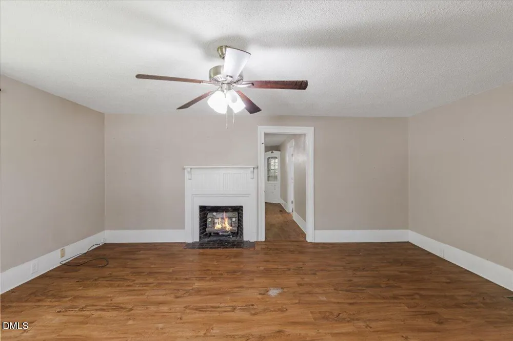 700 Webb Street Selma, NC 27576