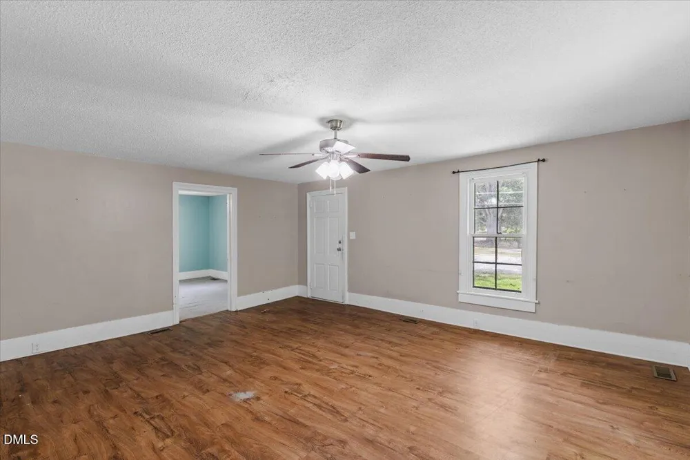 700 Webb Street Selma, NC 27576