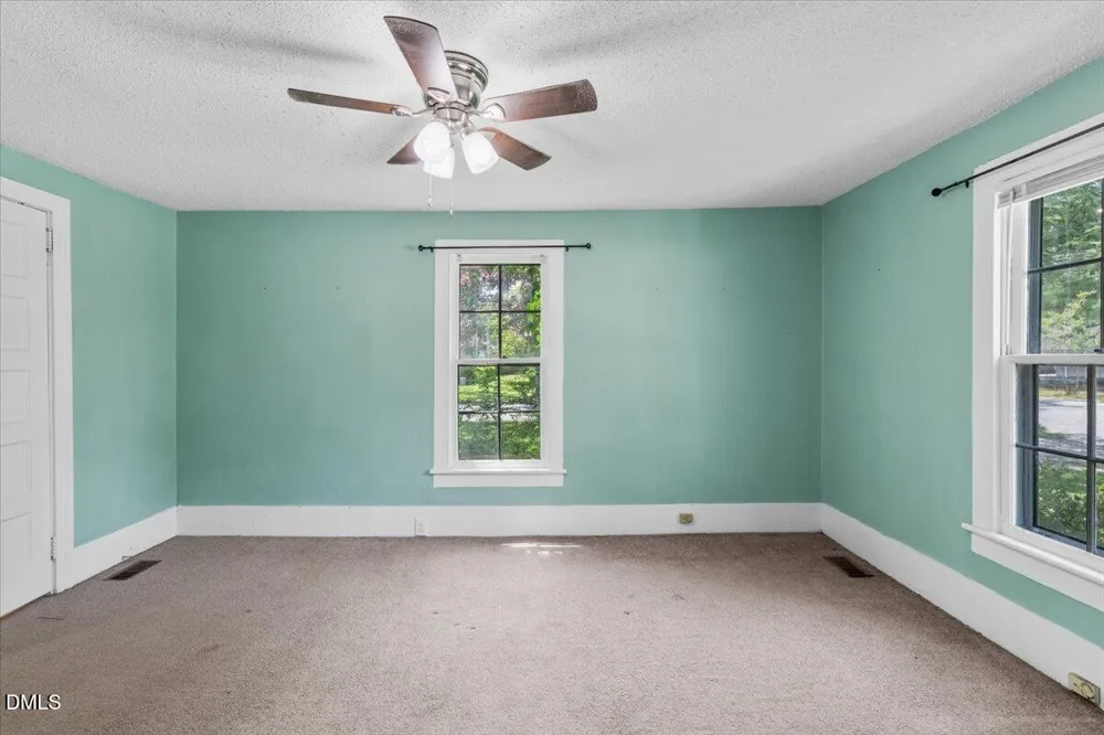 700 Webb Street Selma, NC 27576