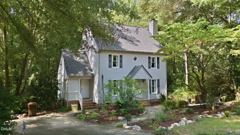 1020 Oakwater Drive