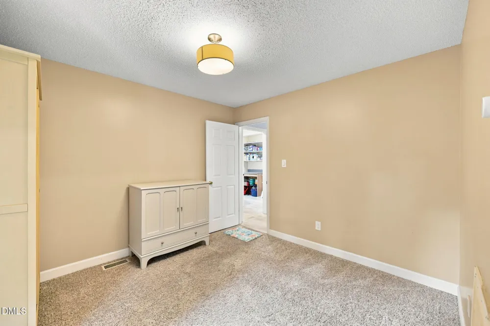 1020 Oakwater Drive Garner, NC 27529