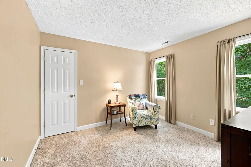 1020 Oakwater Drive Garner, NC 27529