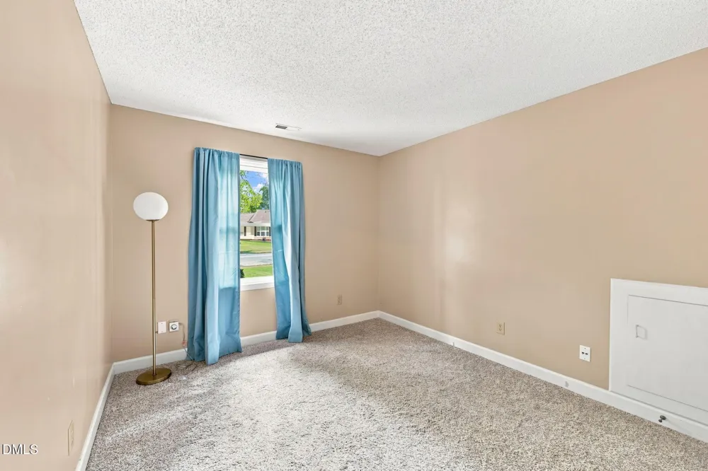 1020 Oakwater Drive Garner, NC 27529