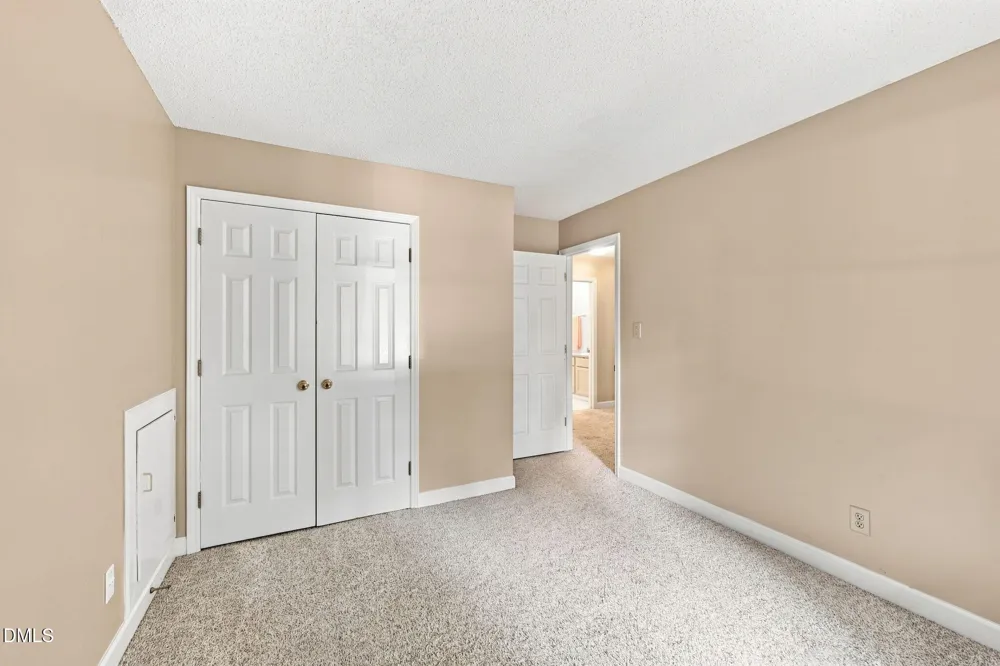 1020 Oakwater Drive Garner, NC 27529