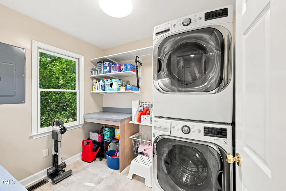 1020 Oakwater Drive Garner, NC 27529