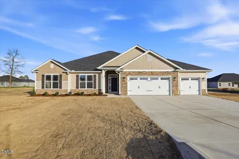 323 Galway Road
