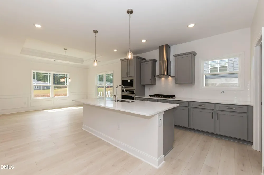 323 Galway Road Lillington, NC 27546