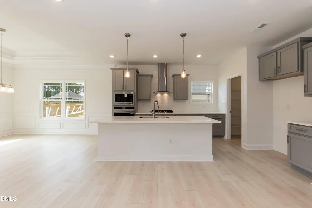 323 Galway Road Lillington, NC 27546
