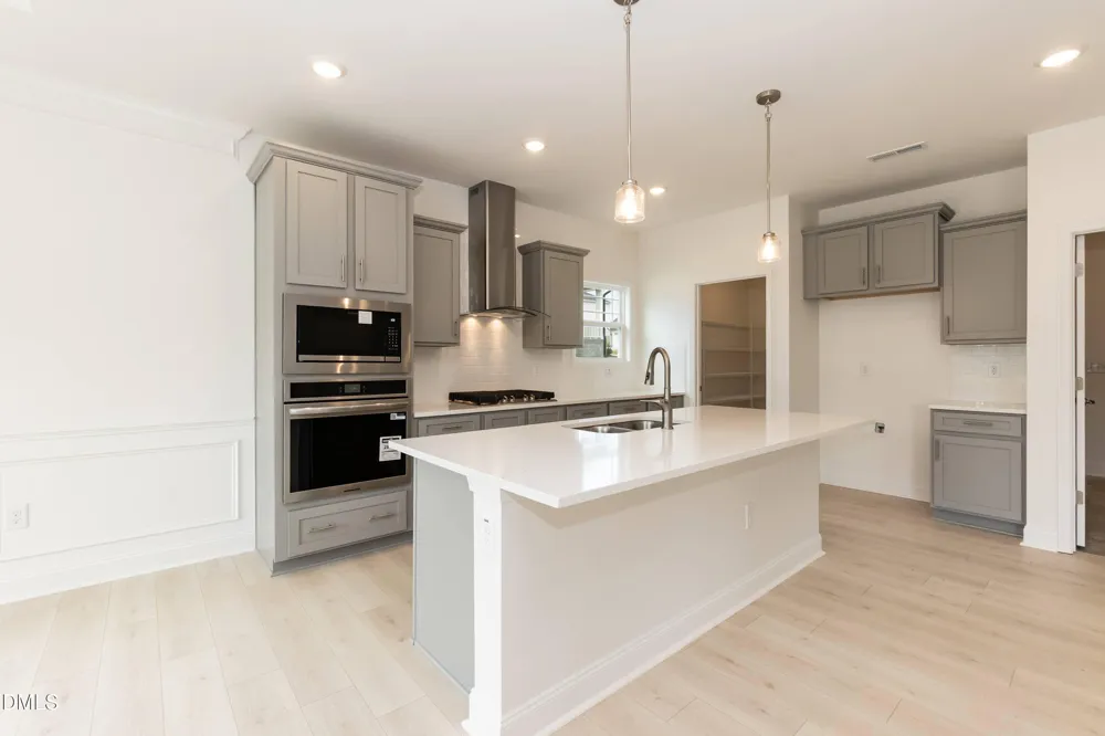 323 Galway Road Lillington, NC 27546