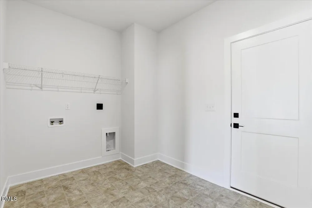 323 Galway Road Lillington, NC 27546