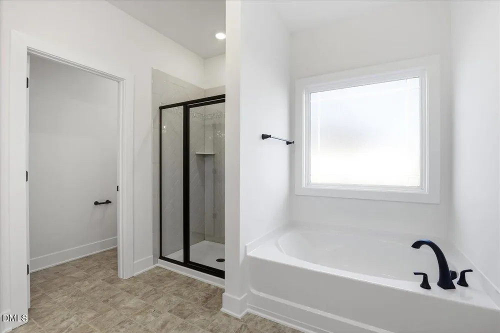 323 Galway Road Lillington, NC 27546