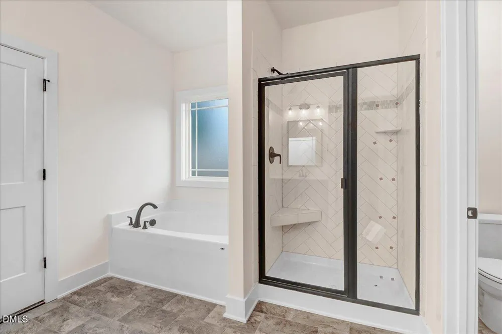 323 Galway Road Lillington, NC 27546