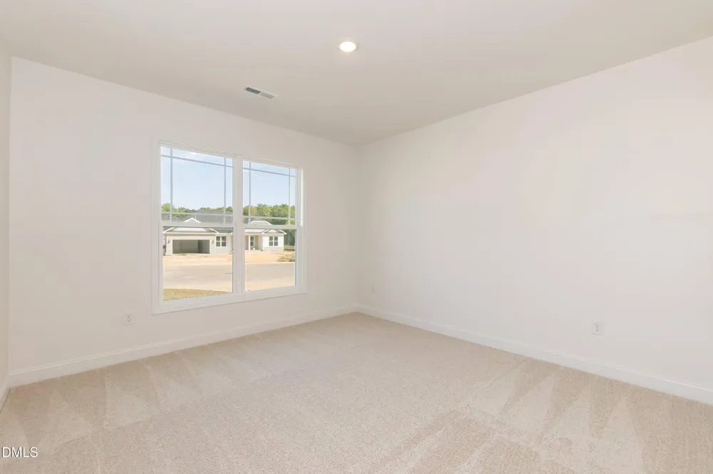 323 Galway Road Lillington, NC 27546
