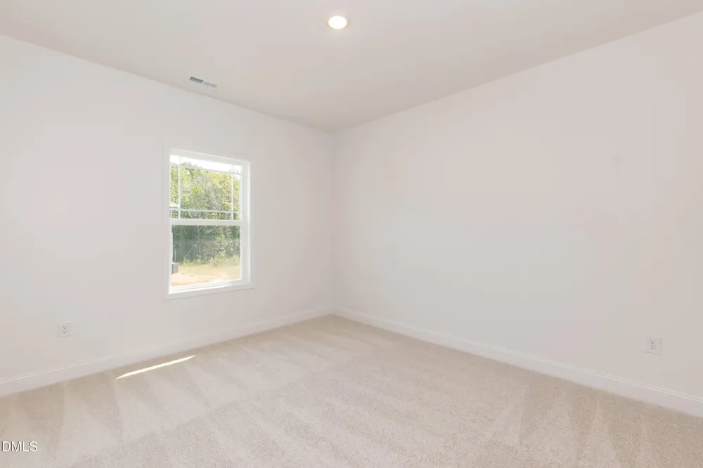323 Galway Road Lillington, NC 27546