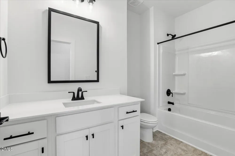 323 Galway Road Lillington, NC 27546