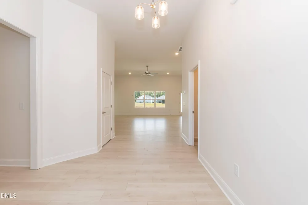 323 Galway Road Lillington, NC 27546