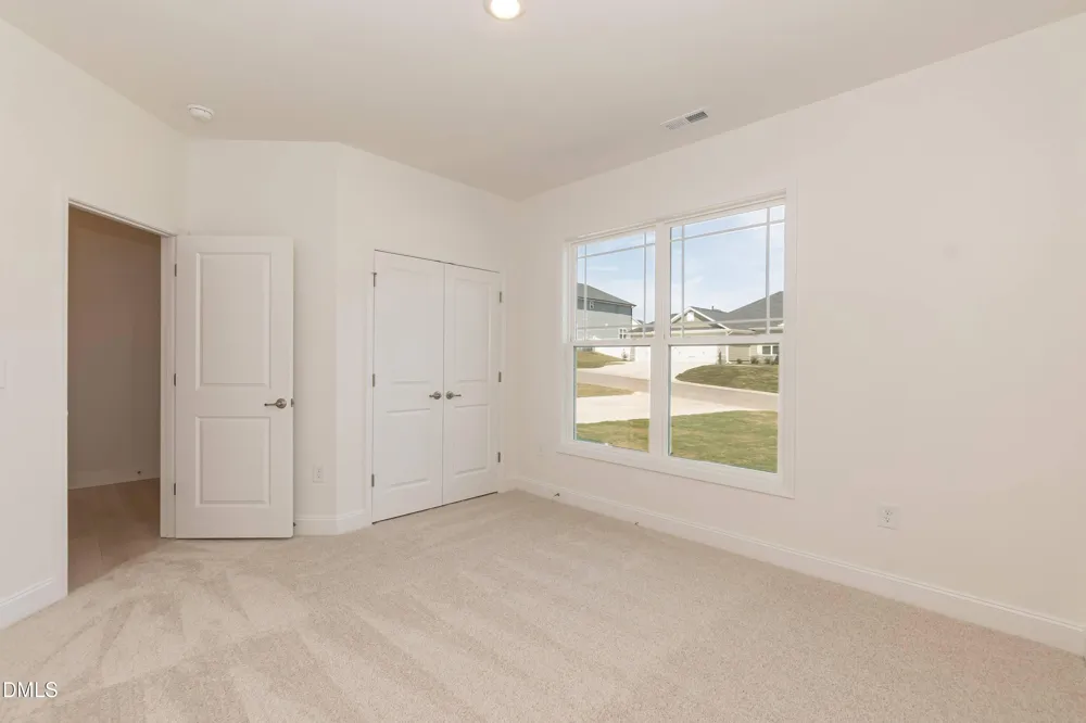 323 Galway Road Lillington, NC 27546