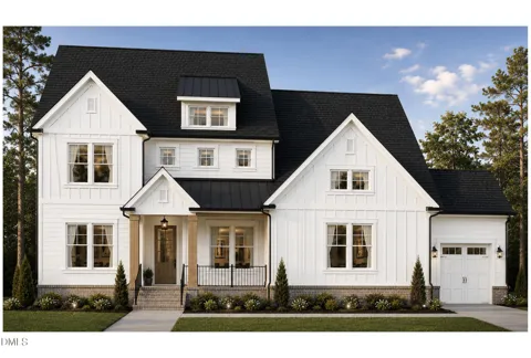 163 Black Bear Court