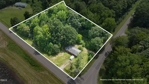 2270 Cedar Lane Road