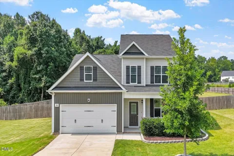 282 E Goodwin Chase Lane