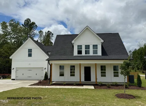 130 Cardovia Way