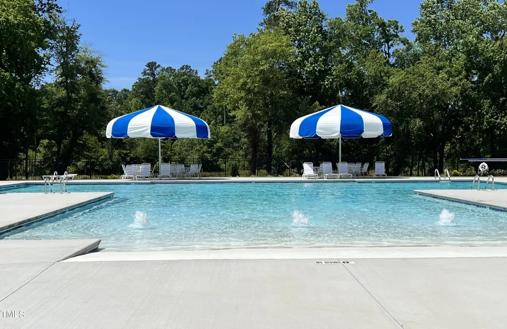 130 Cardovia Way Wendell, NC 27591