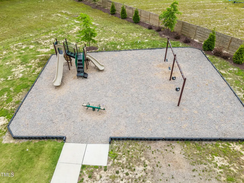 130 Cardovia Way Wendell, NC 27591
