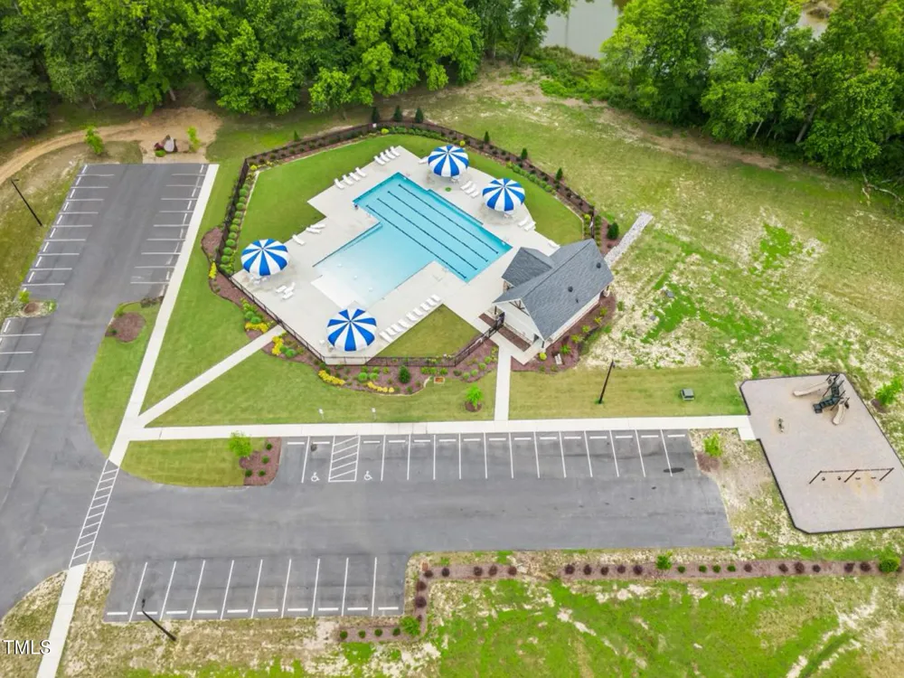 130 Cardovia Way Wendell, NC 27591