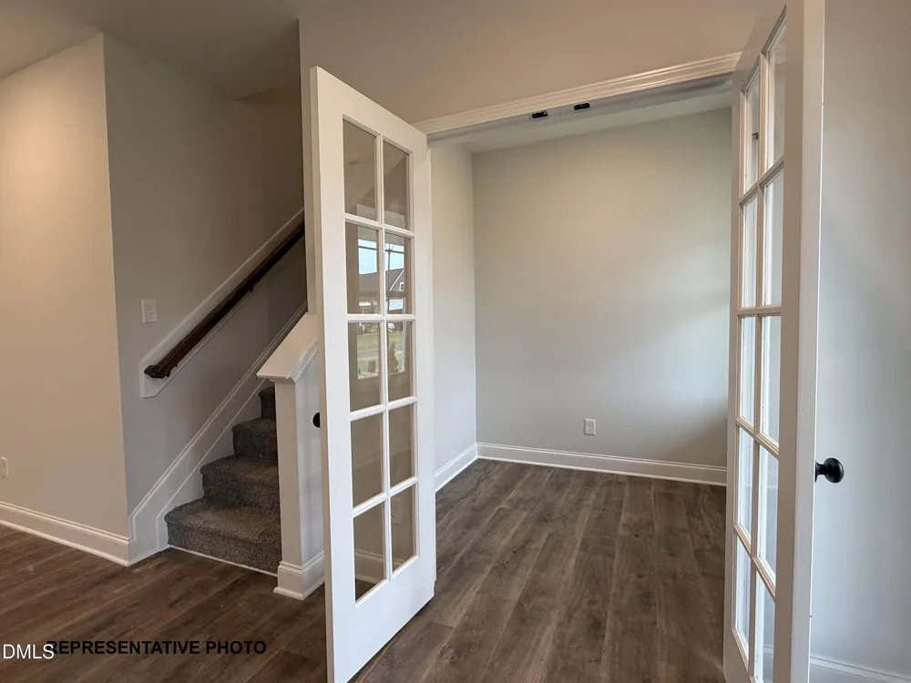 130 Cardovia Way Wendell, NC 27591