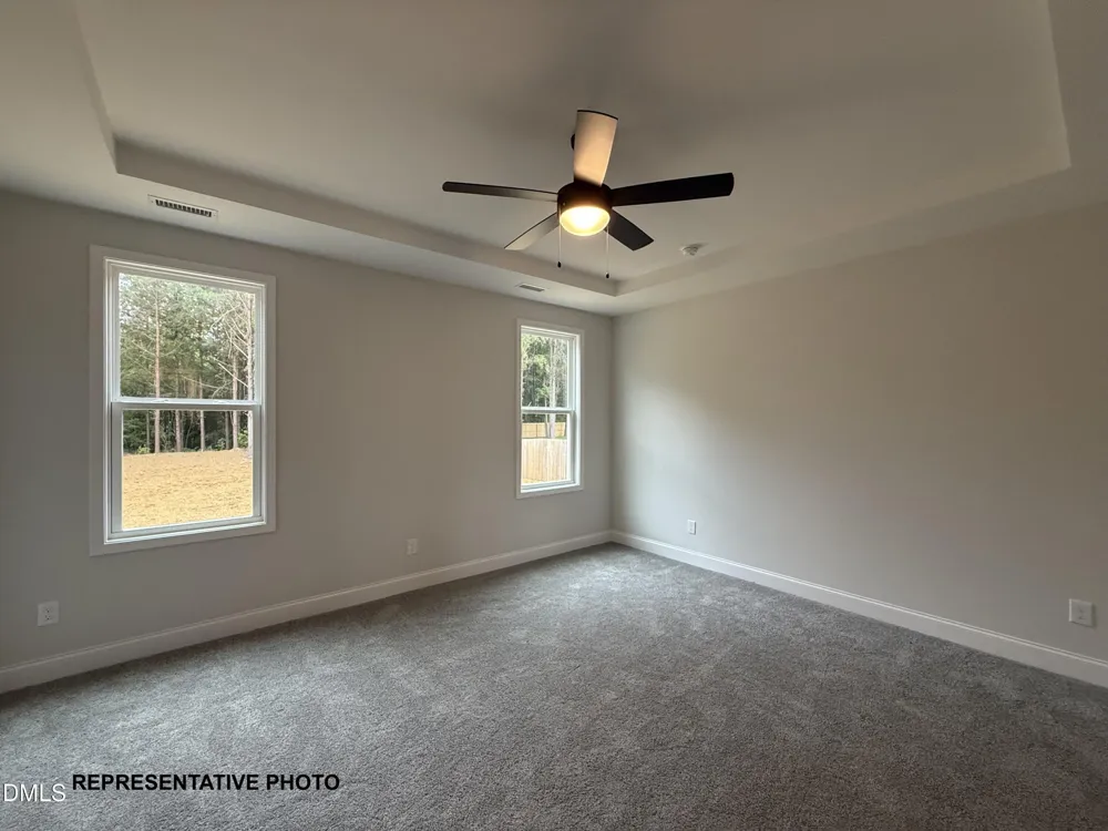 130 Cardovia Way Wendell, NC 27591