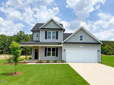182 Cardovia Way