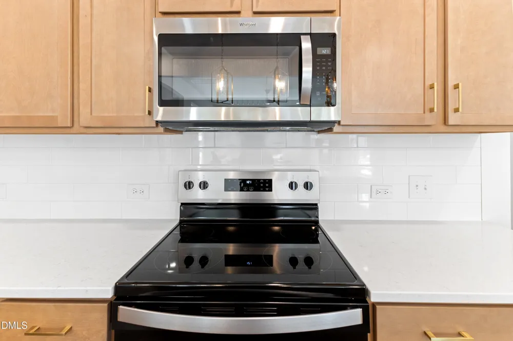 92 District Avenue Clayton, NC 27527