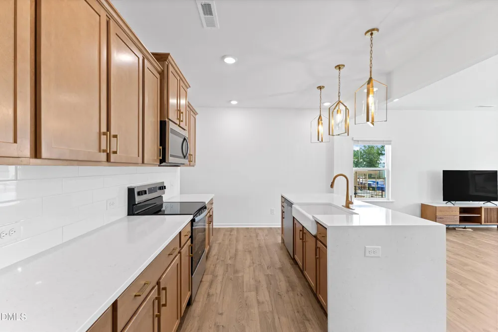 92 District Avenue Clayton, NC 27527